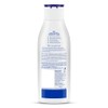 Nivea Aloe Hydration Body Lotion, 200ml.