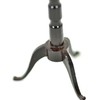 Sunrise Sound House sanraizusaundohausu Miniature Musical Instrument Cues, Stands
