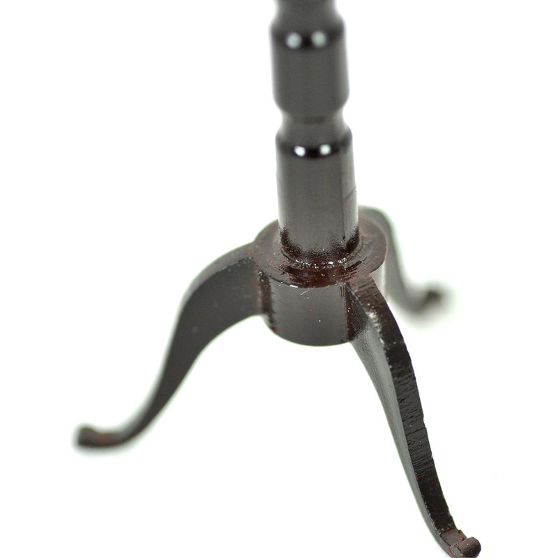 Sunrise Sound House sanraizusaundohausu Miniature Musical Instrument Cues, Stands