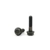 Timing Chain Damper for LS1 & LS6 Blocks RDE-62188 Tensioner