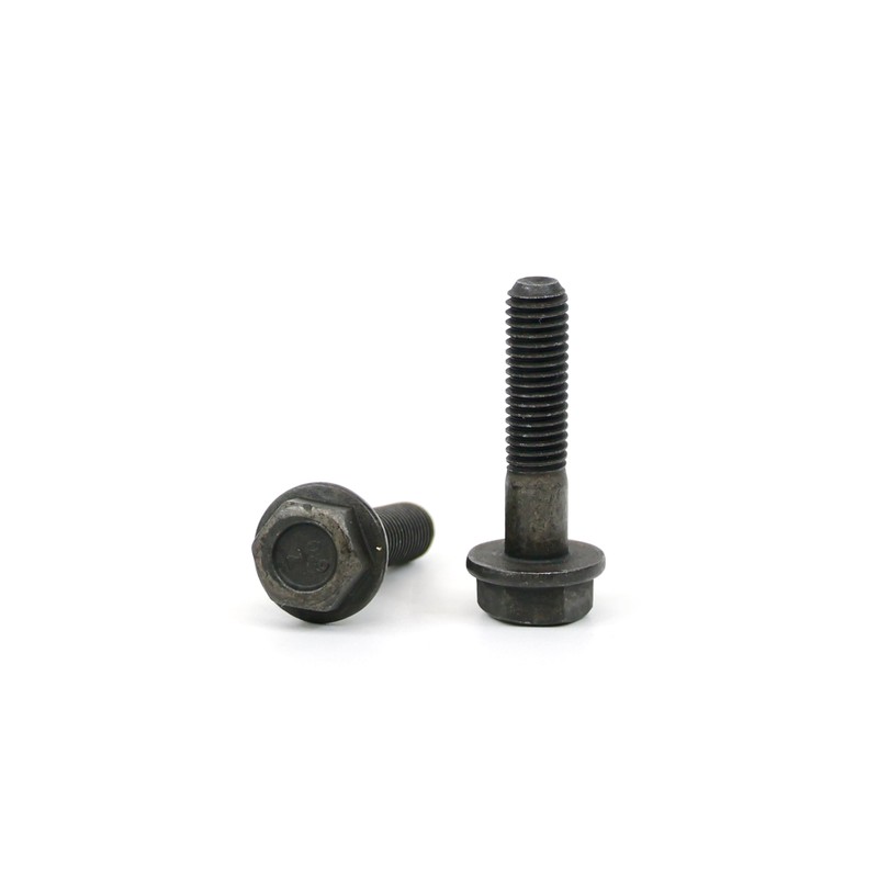 Timing Chain Damper for LS1 & LS6 Blocks RDE-62188 Tensioner