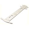 BIKE HAND YC-503 Checker Chain Chain YC-503