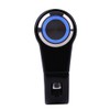 22mm Motorcycle Handlebar Control Motorcycle Handlebar Switch Fog Light Switch