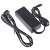 SLLEA DC Adapter Charger Compatible with Harman Kardon Onyx Studio