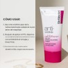 StriVectin Line Blurfector Instant Wrinkle Blurring Primer, 1 fl. oz.