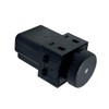 HYXUAN Front Door Lock Switch Front Left and Right Side