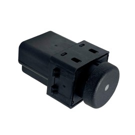 HYXUAN Front Door Lock Switch Front Left and Right Side 20787026 2078-7026 Compatible with 2011-2015 CTS CTS-V Coupe