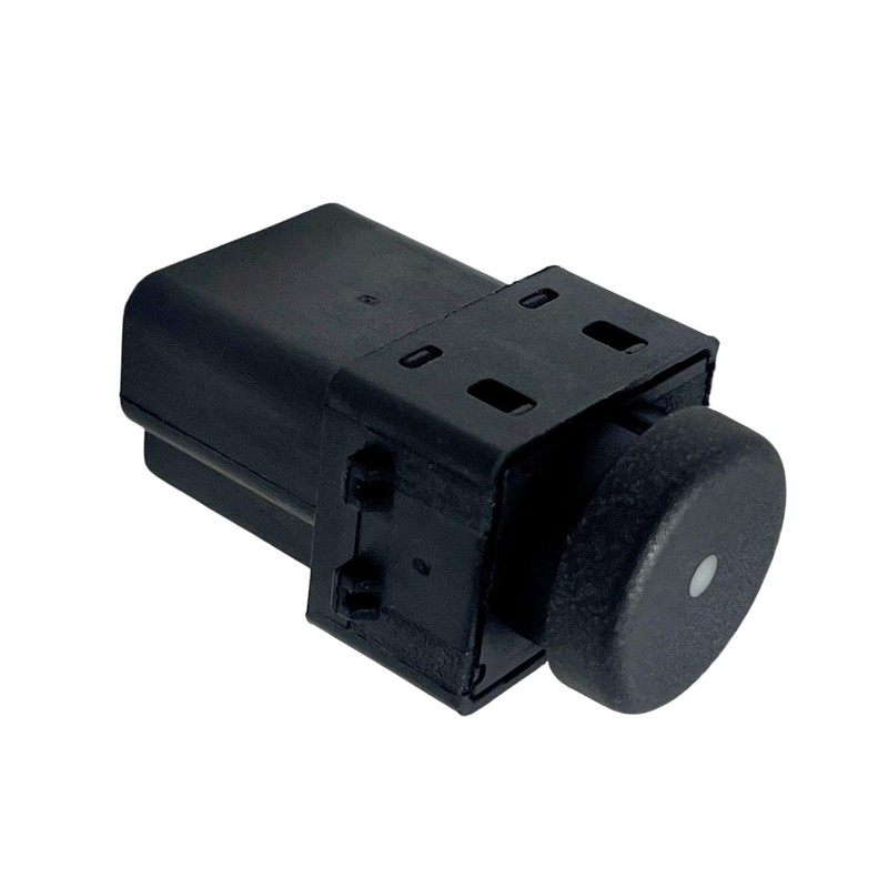 HYXUAN Front Door Lock Switch Front Left and Right Side