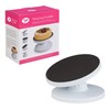 Tala Icing Turntable, White, Regular