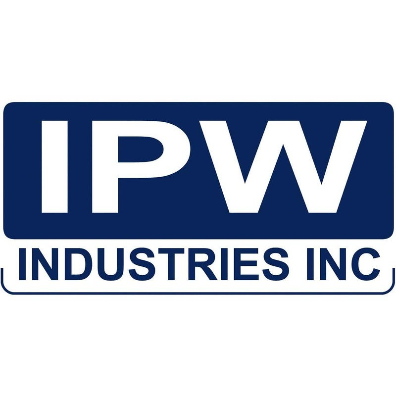 IPW Industries Inc 1-Year Compatible Filter Kit for RainSoft 21179