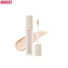 MINEST Hold On Tight Concealer 9g, Shade:0.5 Fair