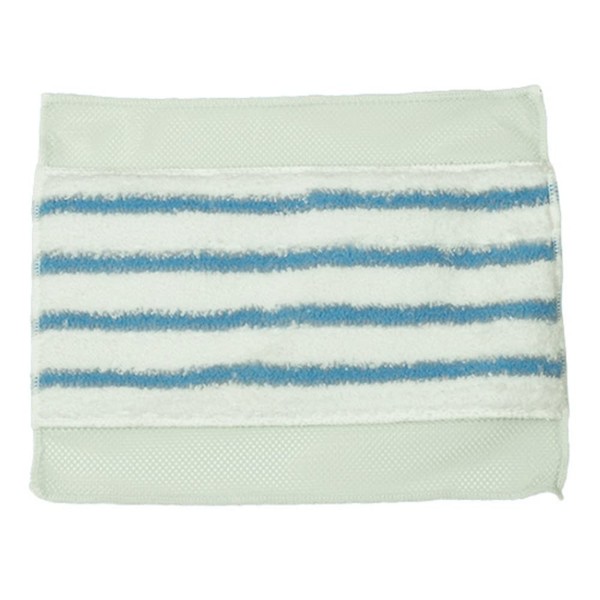 Azuma SQA70 Flooring Wiper, Wiper-Mounted Mop Floor Water Wiper, Approx.