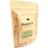 Denise's Fine Tea, USDA Organic, Last Mango in Paris, Herb