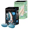Akaishi Maker 5 Toes For Beautiful Feet (Sky Blue, One