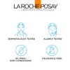 La Roche-Posay Anthelios Melt-In Milk Sunscreen SPF 100, Sunscreen For