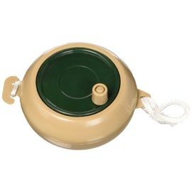 Brunner Clothesline in Winding case