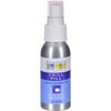 Aura Cacia, 2 Fl Oz