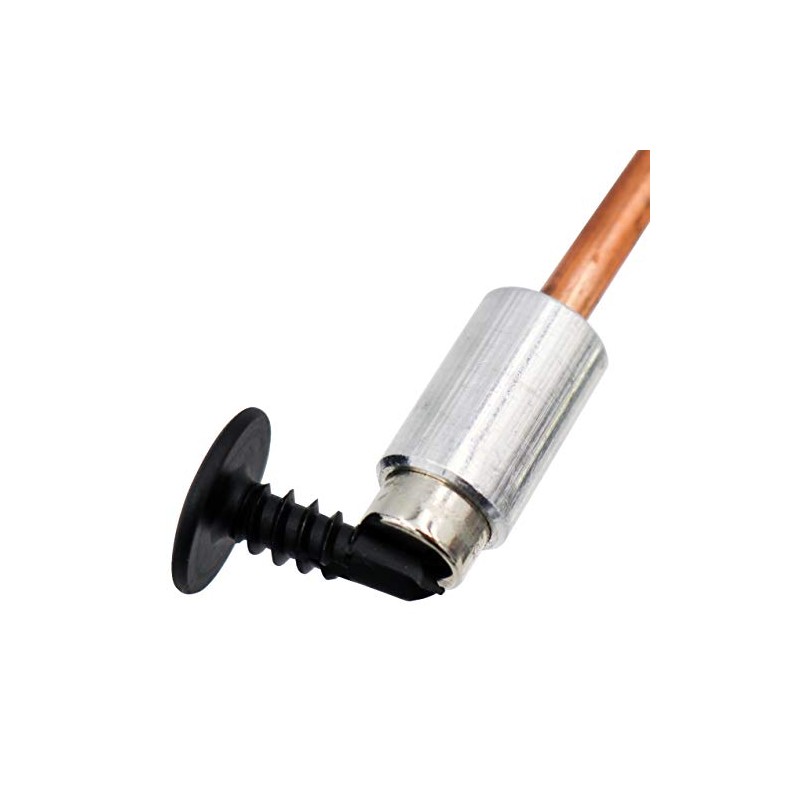 Shark 12205 Magnet with Copper Flexible Handle