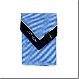 DuPont (신세계 사우스시티)25SS  흡수력이 좋은 듀퐁 순면 손수건 3종 셋트 SE5SMA381001SBU002GE009PU (Shinsegae South City) 25SS Highly Absorbent Dupont Cotton Handkerchief Set of 3 SE5SMA381001SBU002GE009PU