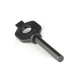 FA64 - CQR CALL POINT RESET KEY SPARE/EXTRA