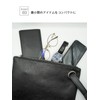 [B EST 2006 BILLION WORKS] Billionworks Clutch Bag Second Bag