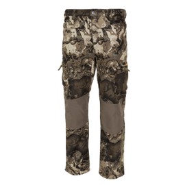 Muddy Men's Standard TRX Softshell Pant