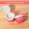 Nature Well Crema Corporal Iluminadora con Vitamina C