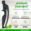 KochFix Handle for Thermomix Cooking Insert/Cooking Basket - Suitable for