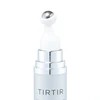 TIRTIR Collagen Lifting Eye Cream 15ml – Tratamiento Reafirmante con