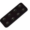 For Bose New Replaced Remote Control fit for Bose Solo