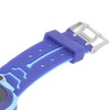 Kids Intelligent Watch Alarm Clock Decoration Timer Children Waterproof Calling