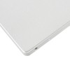 2.5inch Internal Solid State Drive SATA III 6Gb/s Read Speed