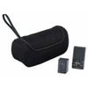 SONY アクセサリーキット ACC-TCV7