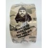 Duck Dynasty Duct Tape Roll (1.88" x 10 yd) NEW