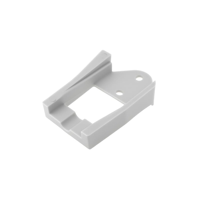 Motorcycle Rear Swing Guard Chain Guard Compatible with Yamaha XT600