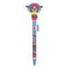 One Piece Face Changing Pen Chopper 3