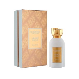 Hamidi Al Mukhmal Collection Enjezab EDP (100ml) Spray By Hamidi