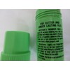 Wonder Wax Overton's Fly Tying Wax, Green, One Size