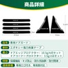 DAYS Application, Car Door Guard, Door Scratch Prevention, Scratch Prevention,