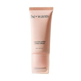 BeWants Cica/Collagen/Lifting/Cream/50ml