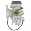 Caltric Carburetor For Yamaha 5Fu-14101-13-00 5Fu-E4101-00-00 5Fu-E4101-01-00