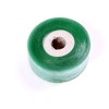 DaDago Roll Gardening Tape Grafting Parafilm Garden Tools Fruit Tree