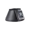 Woof Wear Pro Overreach Boots - Black