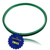 Sealing Rings for Thermomix Lid TM31 Food Processor Vorwerk Diameter