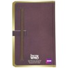 Entertainment Earth Doctor Who 500 Year Mini-Diary