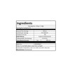 homeomart.com Cuprum Arsenicosum Homeopathy Pellets (Pills) in 1M Potency, Pack