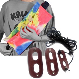 Bearded Dragon Leash Harness and Carrier Sling, Small Animal Travel Carrying Accessories for Reptile Lizard Leopard Gecko Snake (Carrier Pink + Harness)