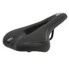 Bicycle Saddle High Vibration Damping Effect Breathable Bike Saddle Cushion