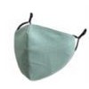 Maskit Face Mask - Washable & Adjustable Maskit Face Masks