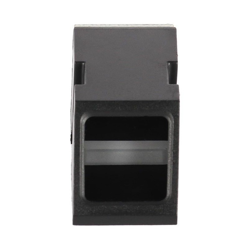 FONGKNOX Light Optical Fingerprint Reader Sensor Module AS608 Fingerprint Reader